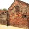 Thoha village HALF DAY THO HA RICE PAPER VILLAGE from 25 USD/person only.